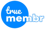 Truemembr Bring loyalty programs to your business